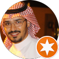 Yahya Alshobait