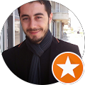 Yahya arabacı