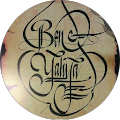Yahya Balta
