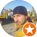 Yahya Bas