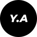 Yahya Bekir