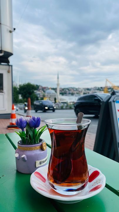 Fotoğraf 19