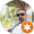 yahya beyazit