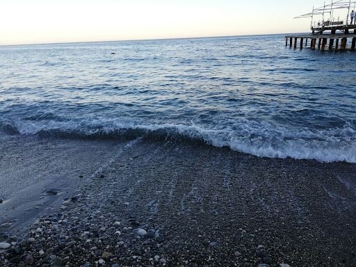 Yorum fotoğrafı 8