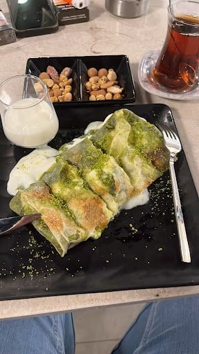 Fotoğraf 11