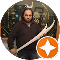 yahya ekdi