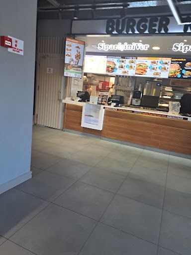 Yorum fotoğrafı 3