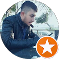 Yahya Esen