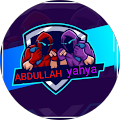 Yahya Haci ibrahim