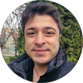 Yahya Karabıyık
