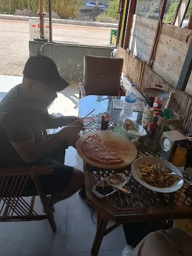 Yorum fotoğrafı 3