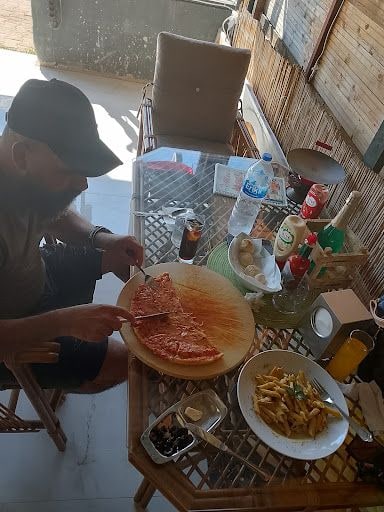 Yorum fotoğrafı 4
