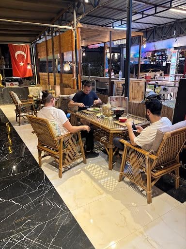 Yorum fotoğrafı 6