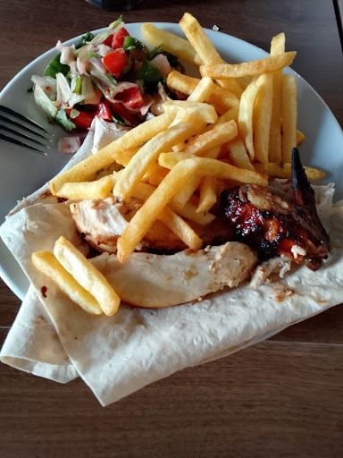 Yorum fotoğrafı 7