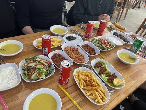 Fotoğraf 9