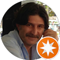 Yahya Kemal DUMAN