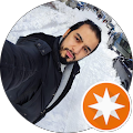 Yahya Muhimed