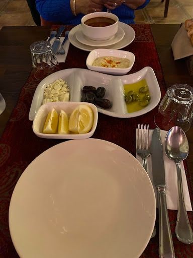 Yorum fotoğrafı 1