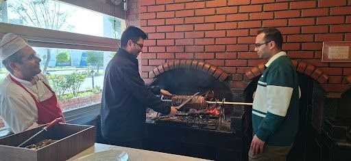Fotoğraf 19