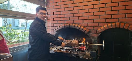 Fotoğraf 20