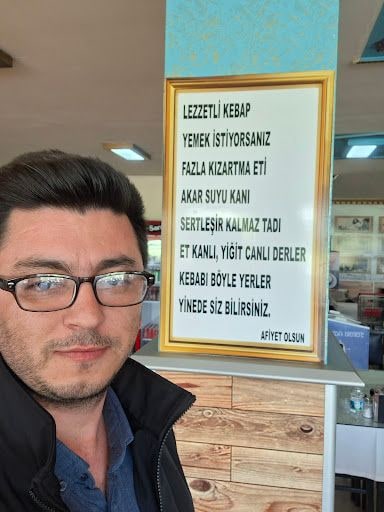 Fotoğraf 21