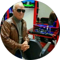 Yahya Oztas