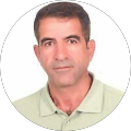 Yahya Pamuk