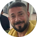 yahya Polat