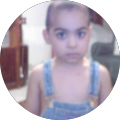 Yahya Sezer