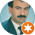 Yahya Torun