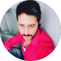 Yahya Türk