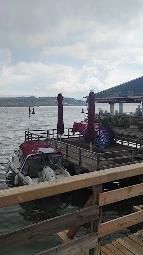 Yorum fotoğrafı 4