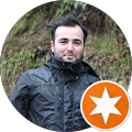 yahya uyar