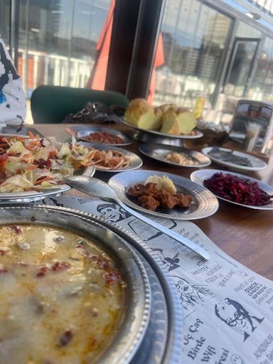 Yorum fotoğrafı 1