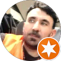 Yahya Varol