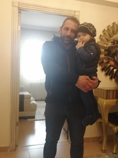 Fotoğraf 9