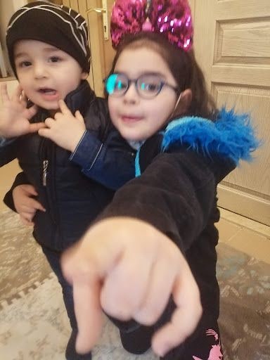 Fotoğraf 11