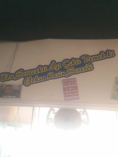 Yorum fotoğrafı 6