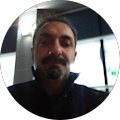 Yahya Yoldaş