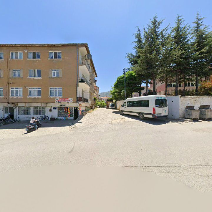 Acıyaman Çigköfte