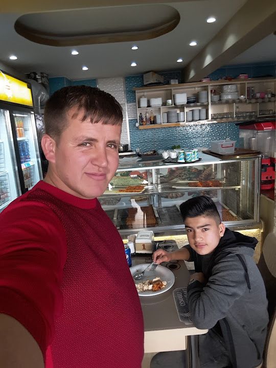 Fotoğraf 2