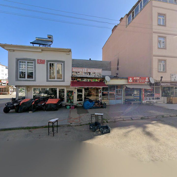 Fotoğraf 5