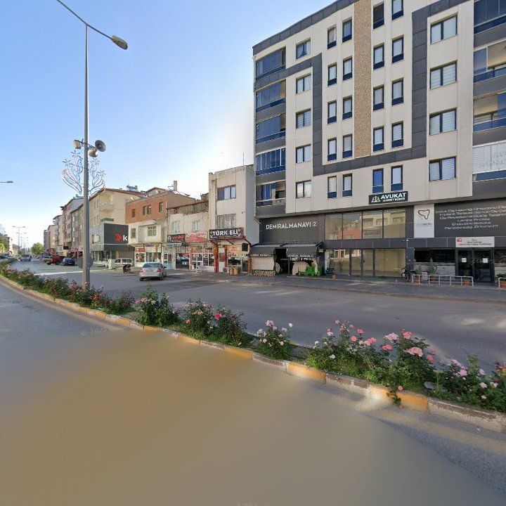 Fotoğraf 3