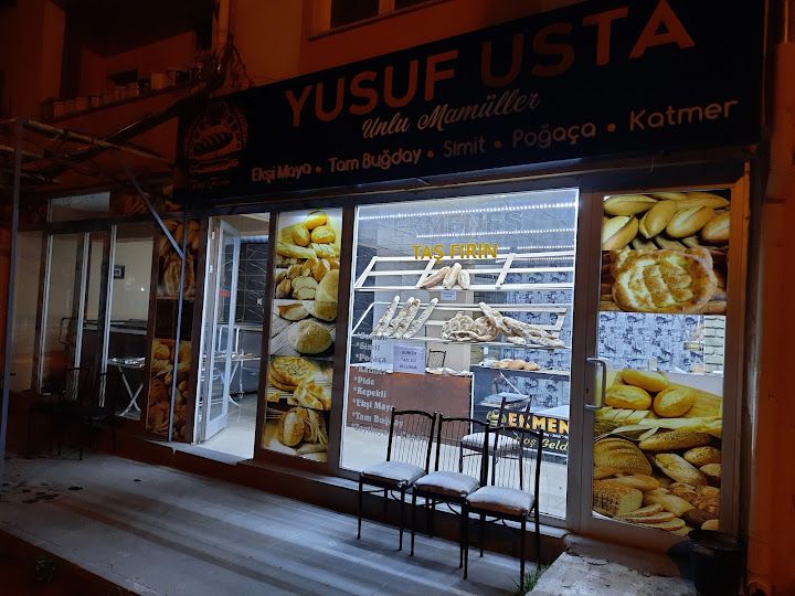 Erciyes nefis pide kebap çorba salonu