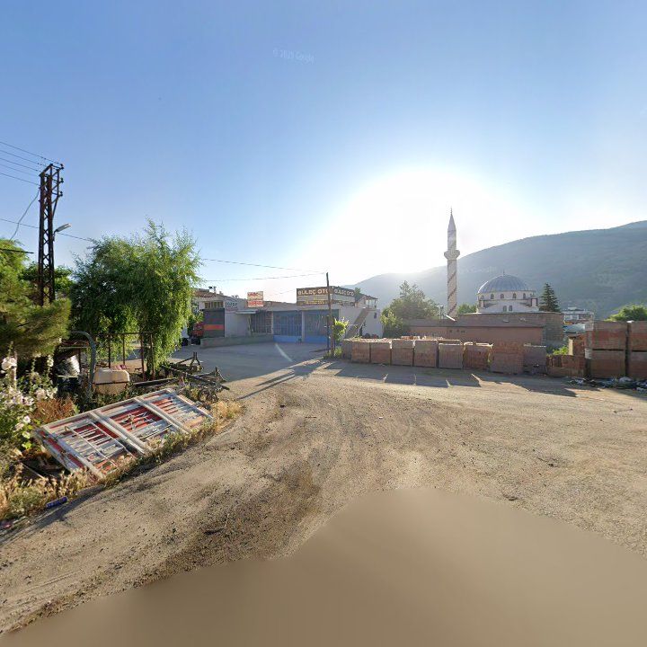 Fotoğraf 2