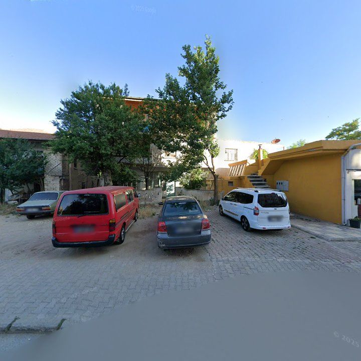 Fotoğraf 3