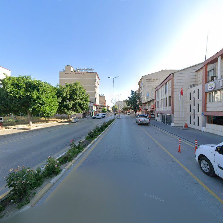 Fotoğraf 2