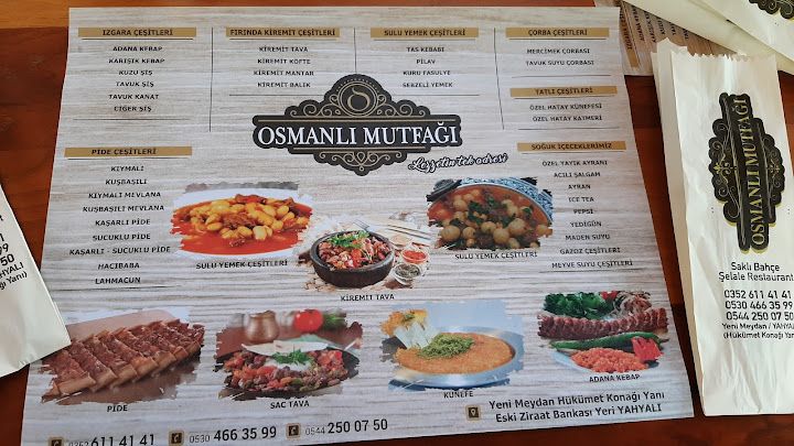 Fotoğraf 2