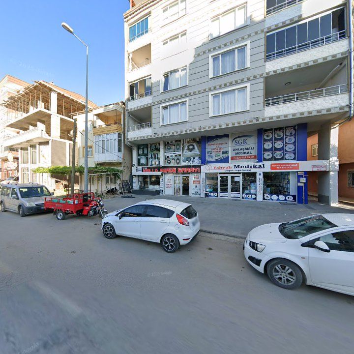 Fotoğraf 2