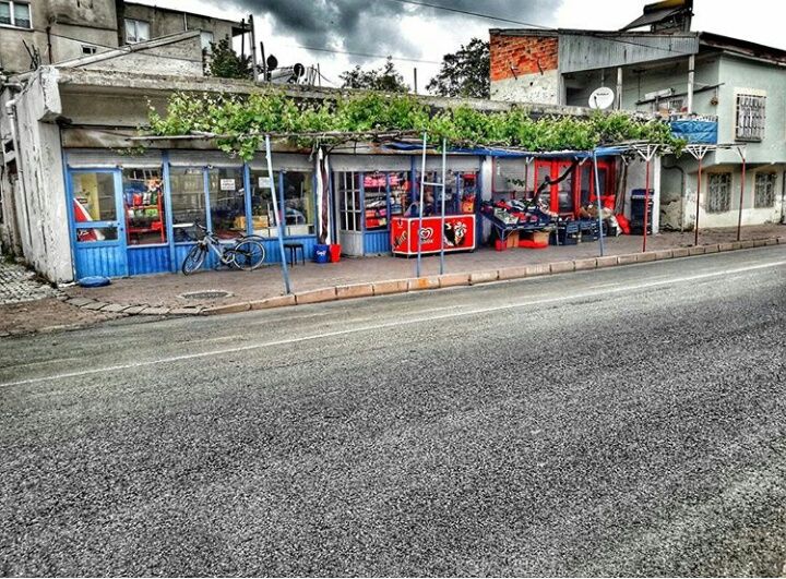 Fotoğraf 2